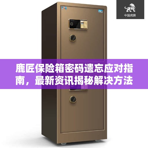 鹿匠保险箱密码遗忘应对指南,最新资讯揭秘解决方法 鹿匠保险箱密码遗忘应对指南,最新资讯揭秘解决方法
