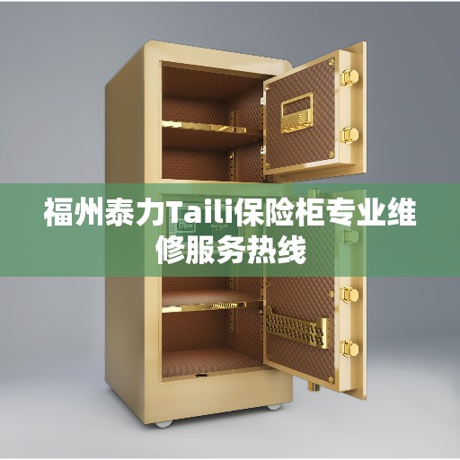 福州泰力Taili保险柜专业维修服务热线