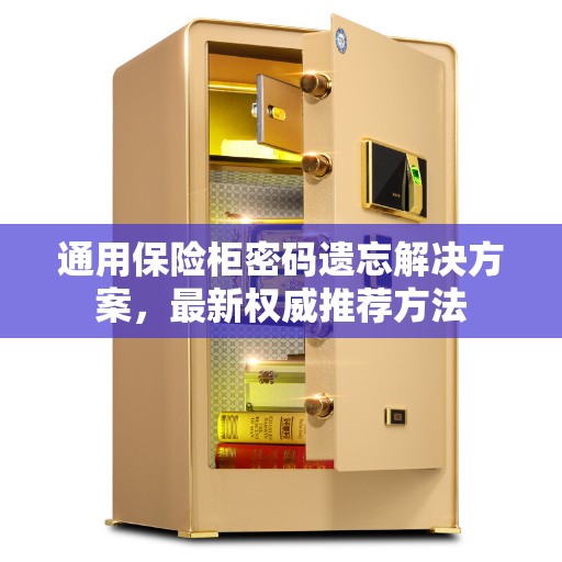 通用保险柜密码遗忘解决方案，最新权威推荐方法