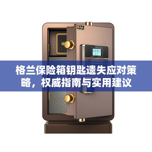 格兰保险箱钥匙遗失应对策略，权威指南与实用建议