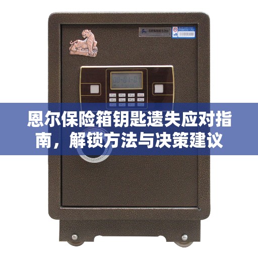 恩尔保险箱钥匙遗失应对指南，解锁方法与决策建议