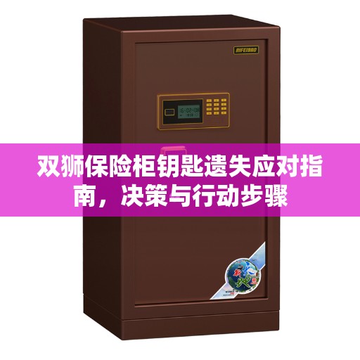 双狮保险柜钥匙遗失应对指南，决策与行动步骤