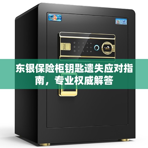 东银保险柜钥匙遗失应对指南，专业权威解答