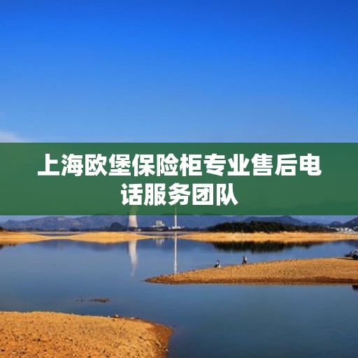 上海欧堡保险柜专业售后电话服务团队