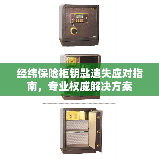 经纬保险柜钥匙遗失应对指南，专业权威解决方案