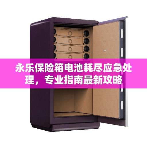永乐保险箱电池耗尽应急处理，专业指南最新攻略