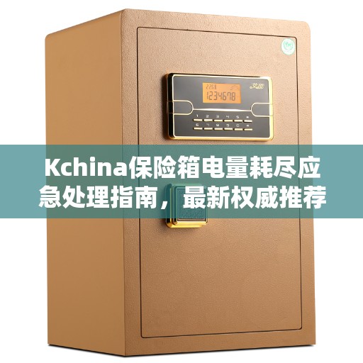 Kchina保险箱电量耗尽应急处理指南，最新权威推荐解决方案