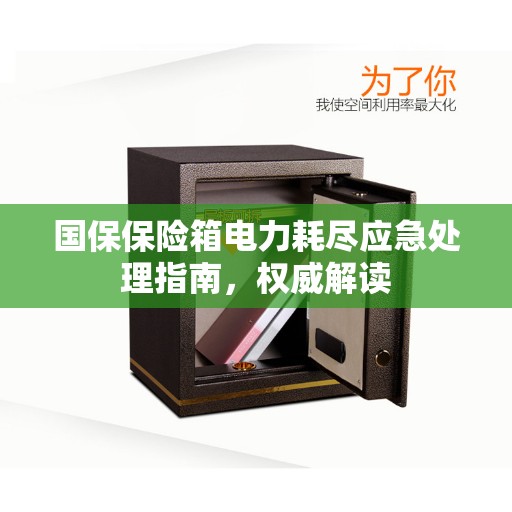 国保保险箱电力耗尽应急处理指南，权威解读