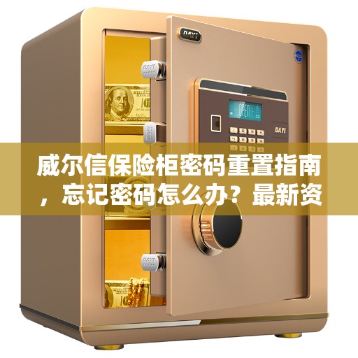 威尔信保险柜密码重置指南，忘记密码怎么办？最新资讯揭秘