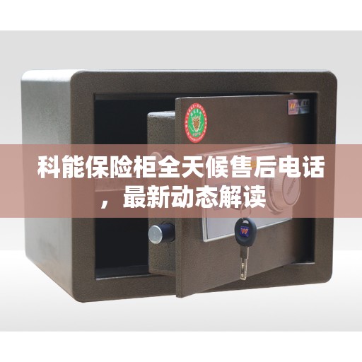 科能保险柜全天候售后电话，最新动态解读