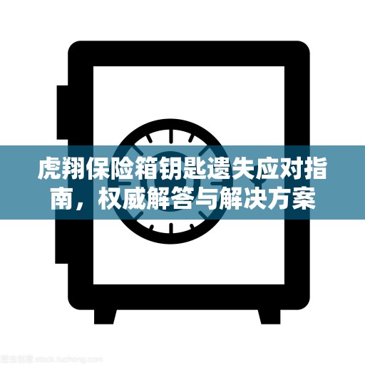 虎翔保险箱钥匙遗失应对指南，权威解答与解决方案
