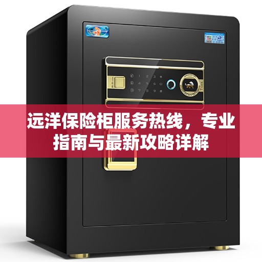 远洋保险柜服务热线，专业指南与最新攻略详解