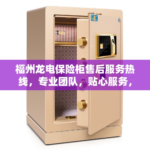 福州龙电保险柜售后服务热线，专业团队，贴心服务，为您解答疑难！