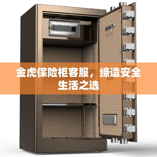 金虎保险柜客服，缔造安全生活之选