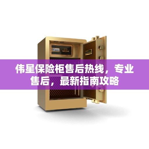 伟星保险柜售后热线，专业售后，最新指南攻略