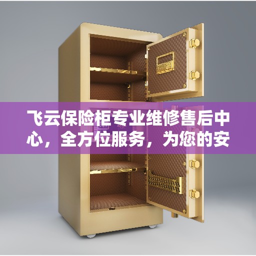 飞云保险柜专业维修售后中心，全方位服务，为您的安全保驾护航
