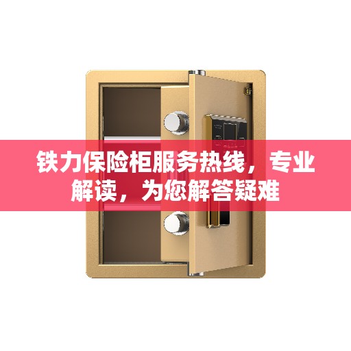铁力保险柜服务热线，专业解读，为您解答疑难
