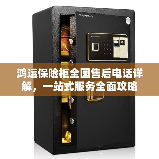 鸿运保险柜全国售后电话详解，一站式服务全面攻略