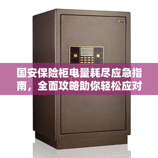 国安保险柜电量耗尽应急指南，全面攻略助你轻松应对