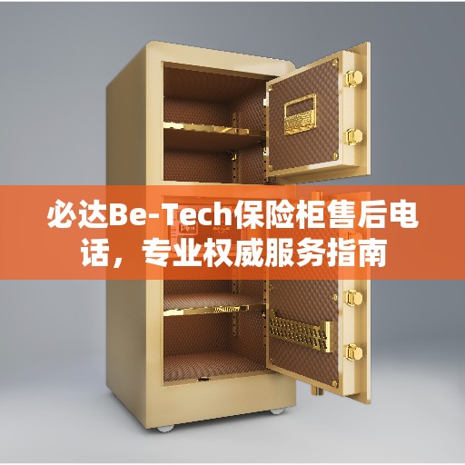 必达Be-Tech保险柜售后电话，专业权威服务指南
