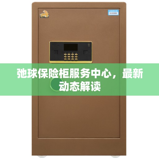弛球保险柜服务中心，最新动态解读