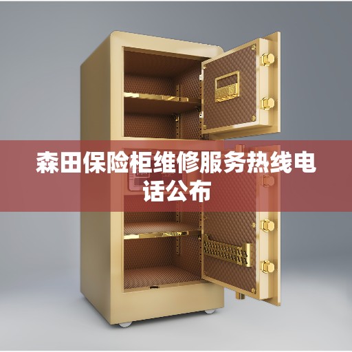 森田保险柜维修服务热线电话公布