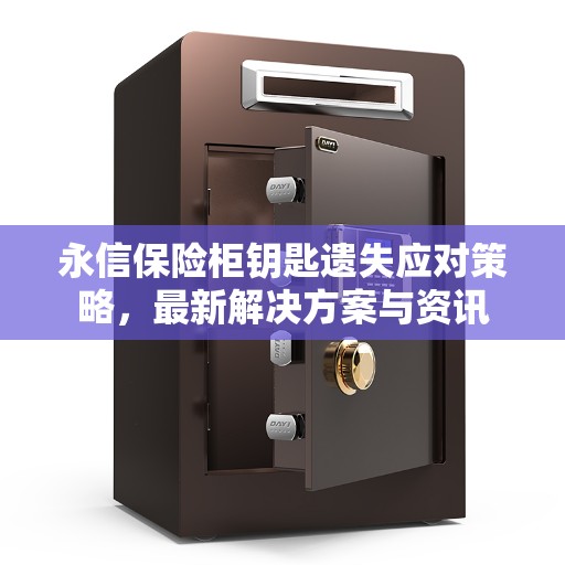 永信保险柜钥匙遗失应对策略，最新解决方案与资讯