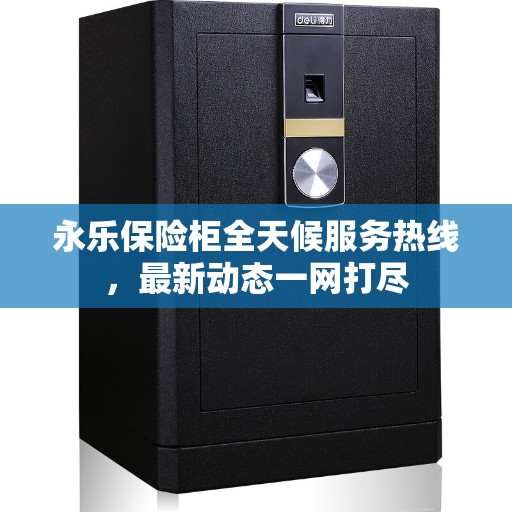 永乐保险柜全天候服务热线，最新动态一网打尽