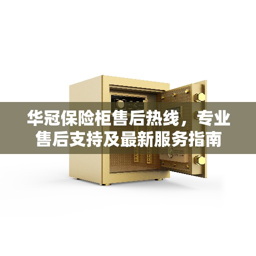 华冠保险柜售后热线，专业售后支持及最新服务指南