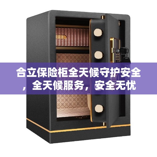 合立保险柜全天候守护安全，全天候服务，安全无忧