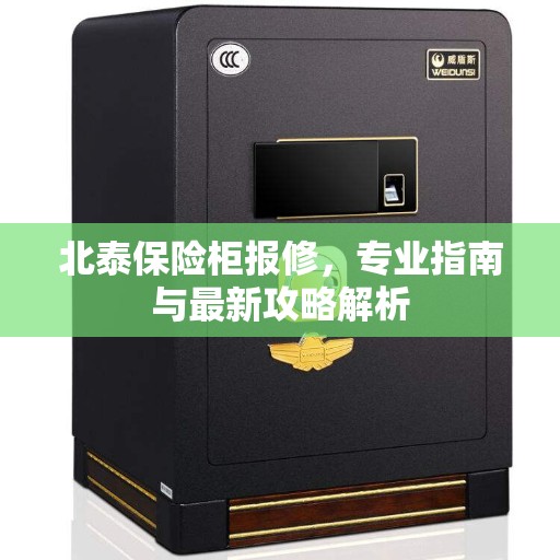 北泰保险柜报修，专业指南与最新攻略解析