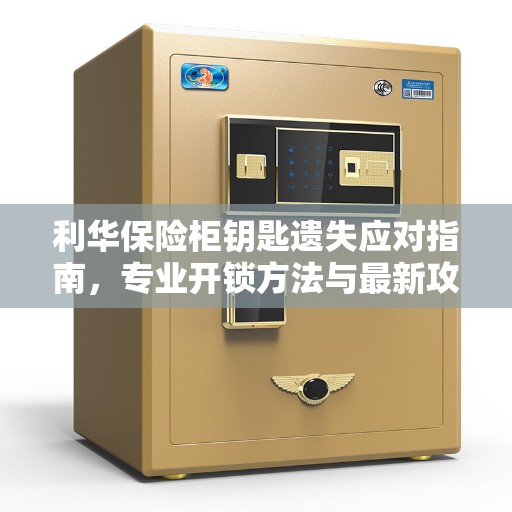 利华保险柜钥匙遗失应对指南，专业开锁方法与最新攻略