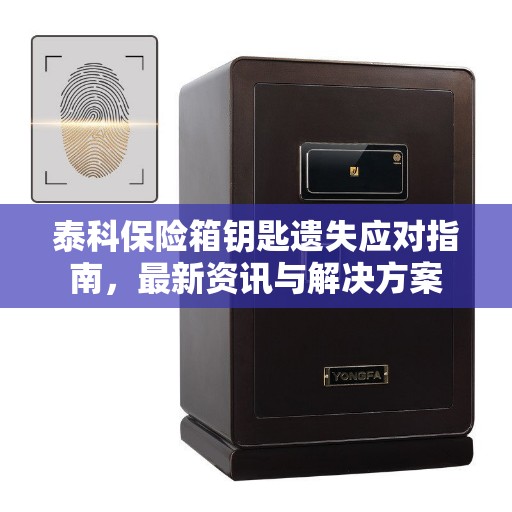 泰科保险箱钥匙遗失应对指南，最新资讯与解决方案