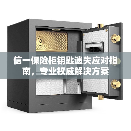 信一保险柜钥匙遗失应对指南，专业权威解决方案