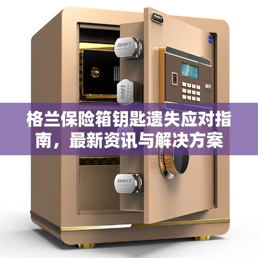 格兰保险箱钥匙遗失应对指南，最新资讯与解决方案