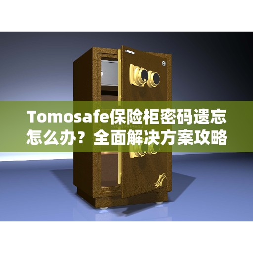 Tomosafe保险柜密码遗忘怎么办？全面解决方案攻略