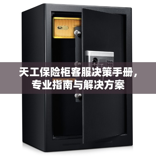 天工保险柜客服决策手册，专业指南与解决方案