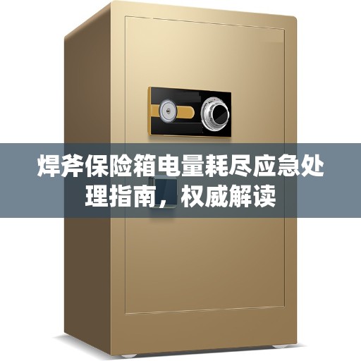 焊斧保险箱电量耗尽应急处理指南，权威解读
