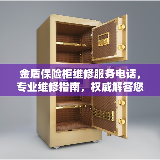 金盾保险柜维修服务电话，专业维修指南，权威解答您的需求
