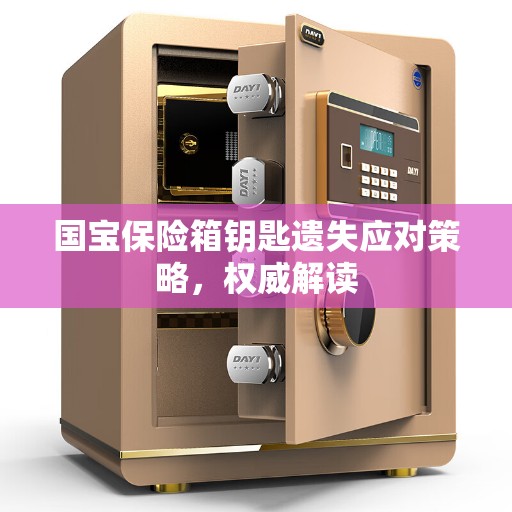 国宝保险箱钥匙遗失应对策略，权威解读