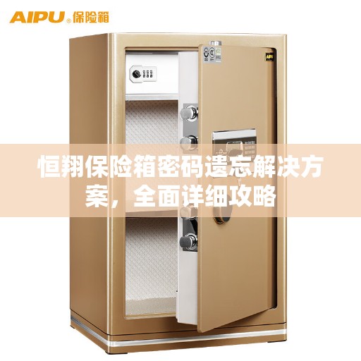 恒翔保险箱密码遗忘解决方案，全面详细攻略