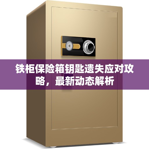 铁柜保险箱钥匙遗失应对攻略，最新动态解析