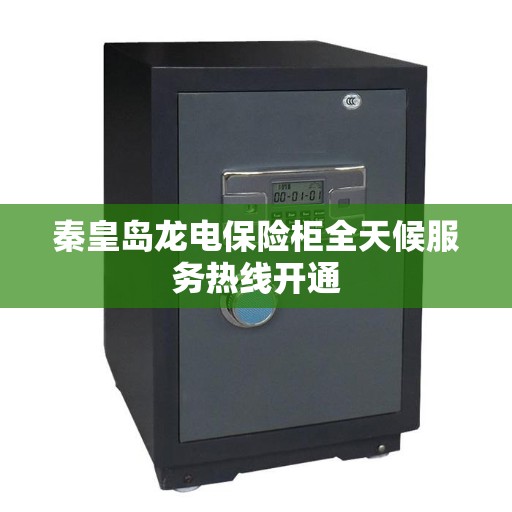 秦皇岛龙电保险柜全天候服务热线开通