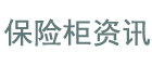 wap保险柜资讯