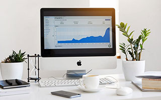 合肥卡唛保险柜专业售后维修服务