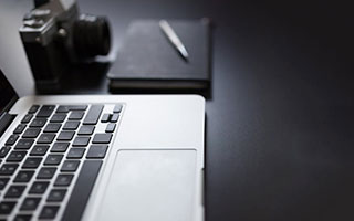 金鹰保险柜售后热线权威发布