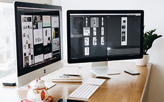 昆明永发Yongfa保险柜客户服务热线及咨询电话号码