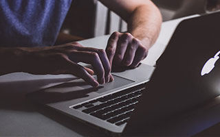 济南沃德保险柜售后服务热线及联系方式解析