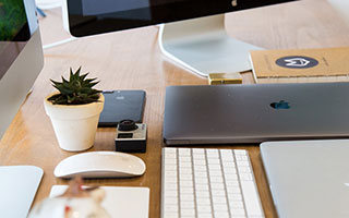 蒙迪欧保险柜服务热线，决策者的实用指南