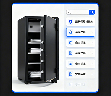 wap保险柜资讯网